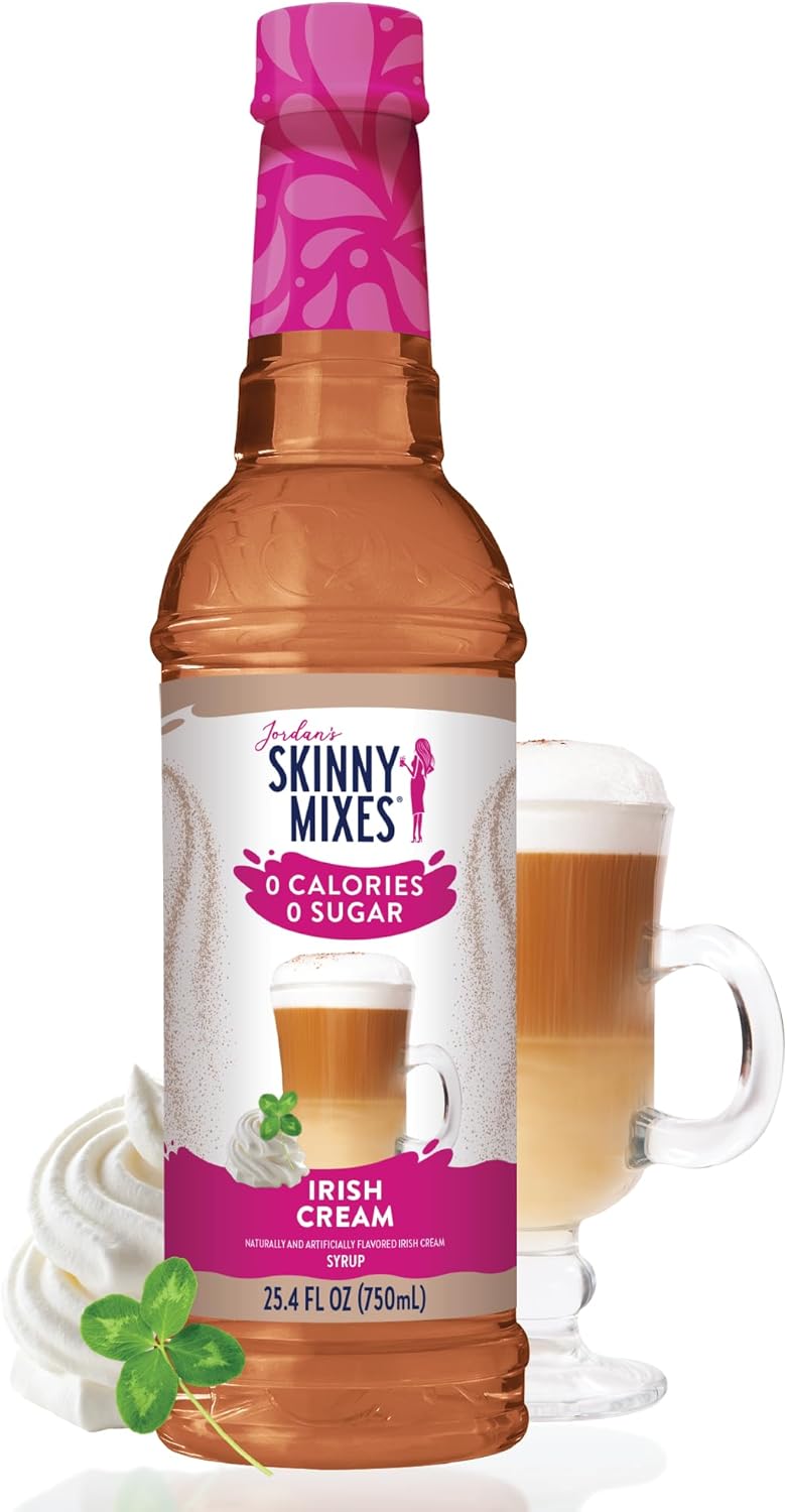 激レア アイカツ 東西 決定戦 大会 限定 バインダー 星宮 いちご 初期